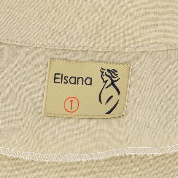 شومیز زنانه مدل فرارنگ السانا Elsana کد 2261 - تصویر 26