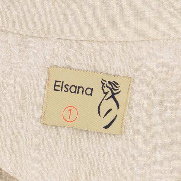 شومیز زنانه مدل بهاران السانا Elsana کد 2262 - تصویر 14