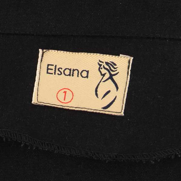 شومیز زنانه السانا Elsana مدل آتینا کد 2268 - تصویر 13