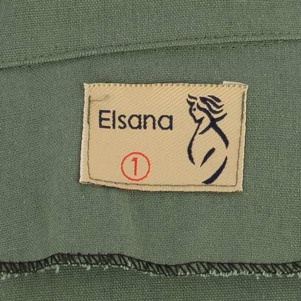 شومیز زنانه السانا Elsana مدل آتینا کد 2268 - تصویر 26