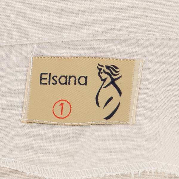 شومیز زنانه السانا Elsana مدل آتینا کد 2268 - تصویر 6