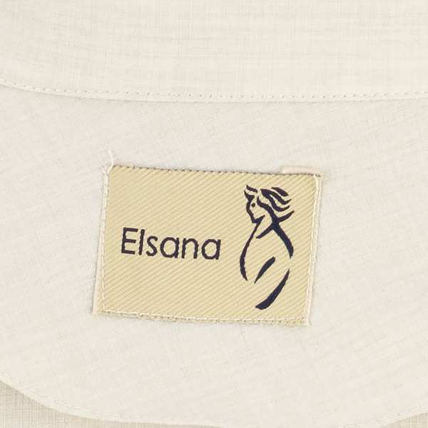 شومیز زنانه مدل آرمیتا السانا Elsana کد 2276 - تصویر 12