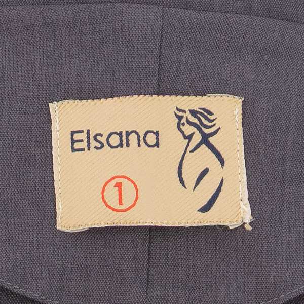 ست کت و شلوار زنانه فیلی السانا Elsana مدل آترا کد 2520 - تصویر 6