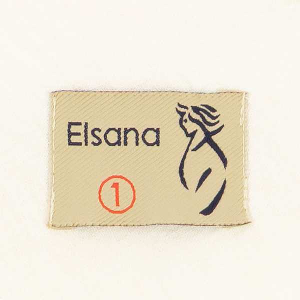 شومیز زنانه لیمویی السانا Elsana مدل تاینور کد 2486 - تصویر 6