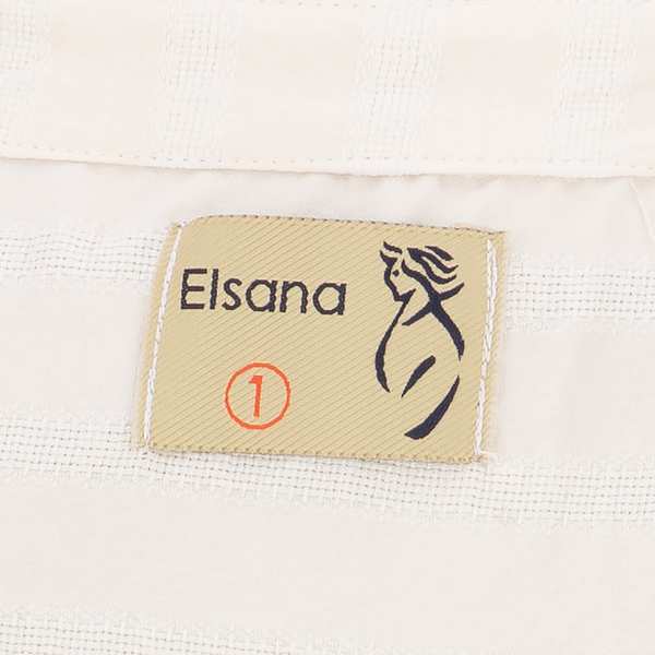 شومیز زنانه شیری السانا Elsana مدل شهینا کد 2478 - تصویر 6