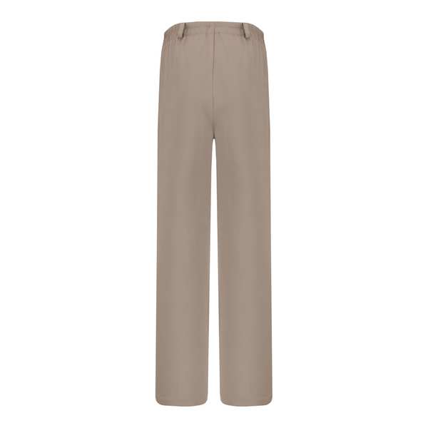 شلوار پارچه ای زنانه فول بگ السانا Elsana مدل هوژان کد 2195 - تصویر 19