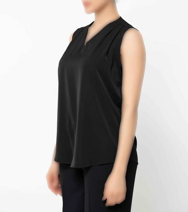 تاپ زنانه مدل 3146 ریسانی Rissani