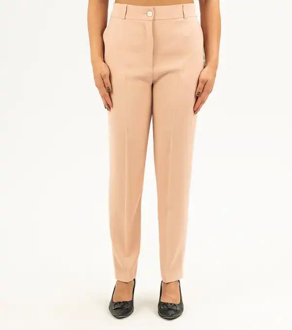 شلوار زنانه مدل 6201 ریسانی Rissani