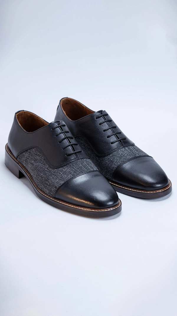 کفش مردانه 905 برندس Brands