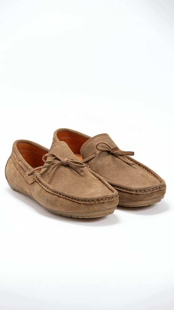 کفش مردانه 717 برندس Brands