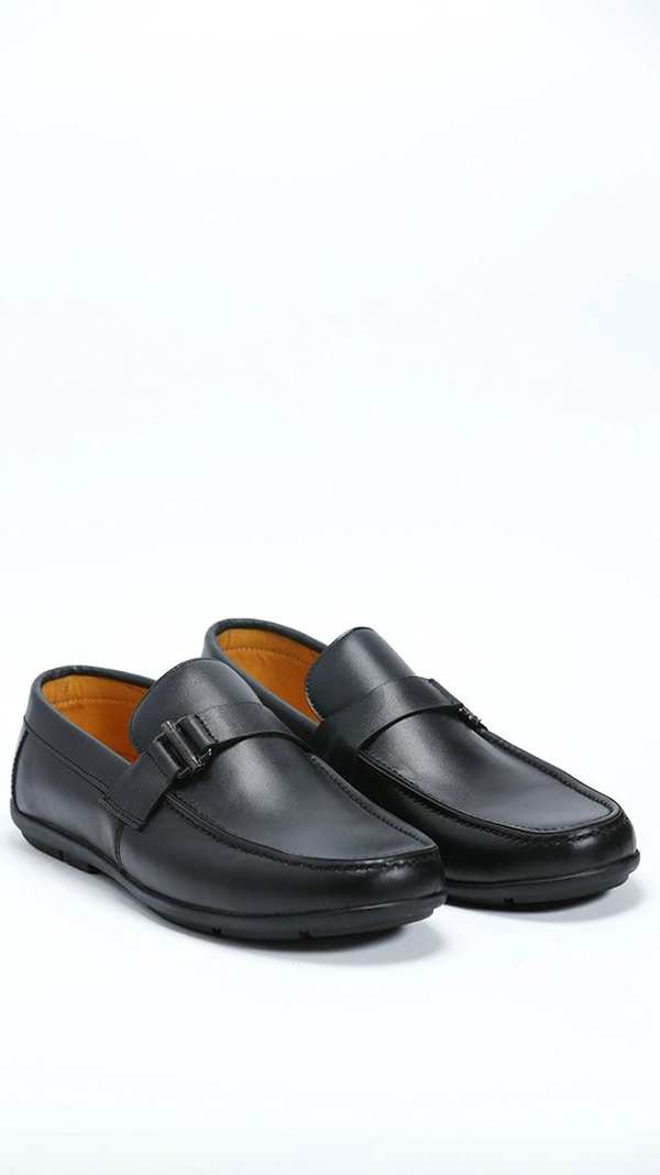 کفش مردانه 919 برندس Brands