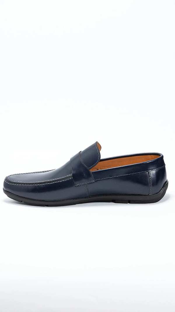 کفش مردانه 919 برندس Brands - تصویر 3