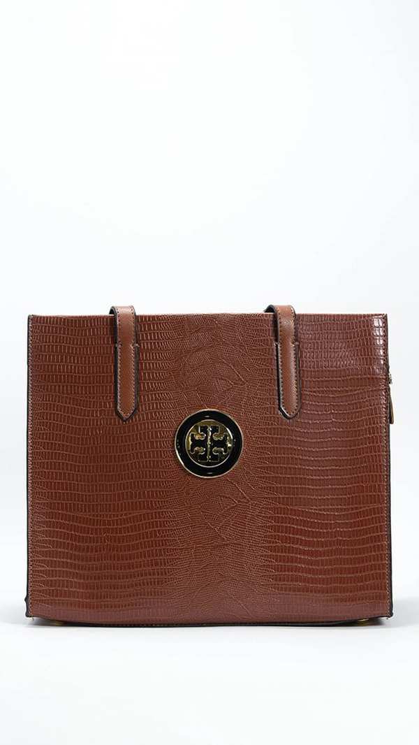 کیف زنانه 1239 برندس Brands