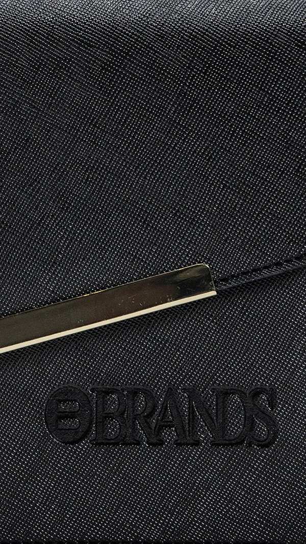 کیف زنانه 1276 برندس Brands - تصویر 3