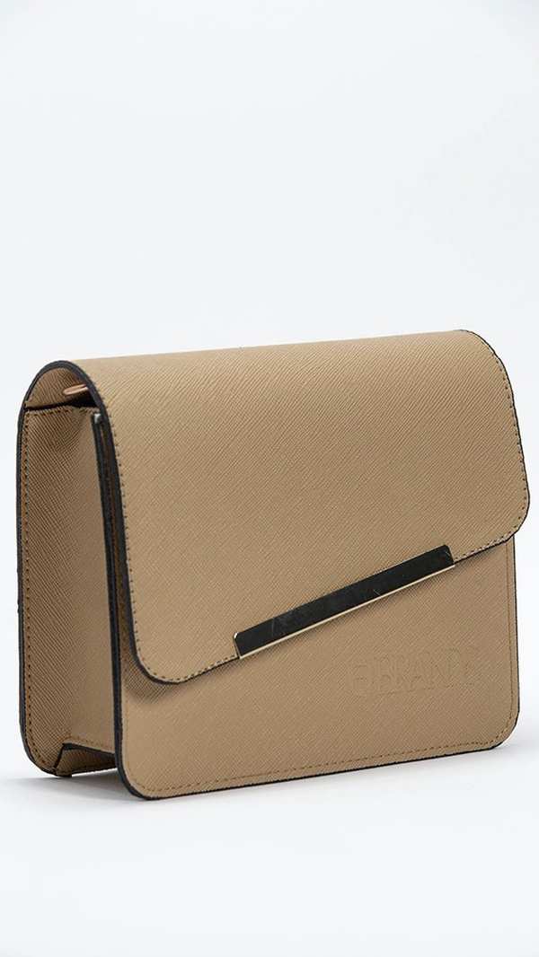 کیف زنانه 1276 برندس Brands