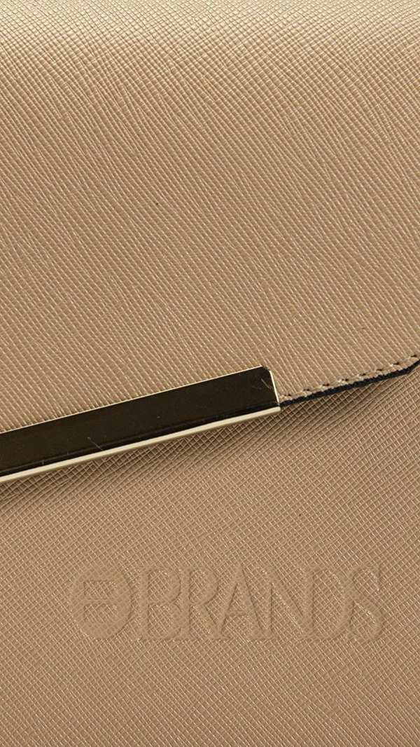 کیف زنانه 1276 برندس Brands - تصویر 2