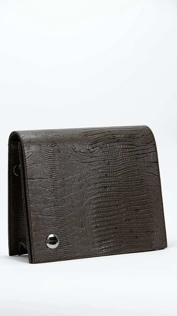 کیف زنانه 1267 برندس Brands