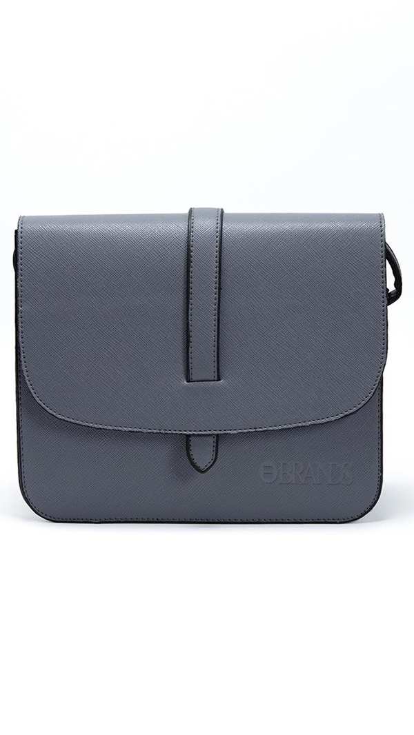 کیف زنانه 1266 برندس Brands - تصویر 2