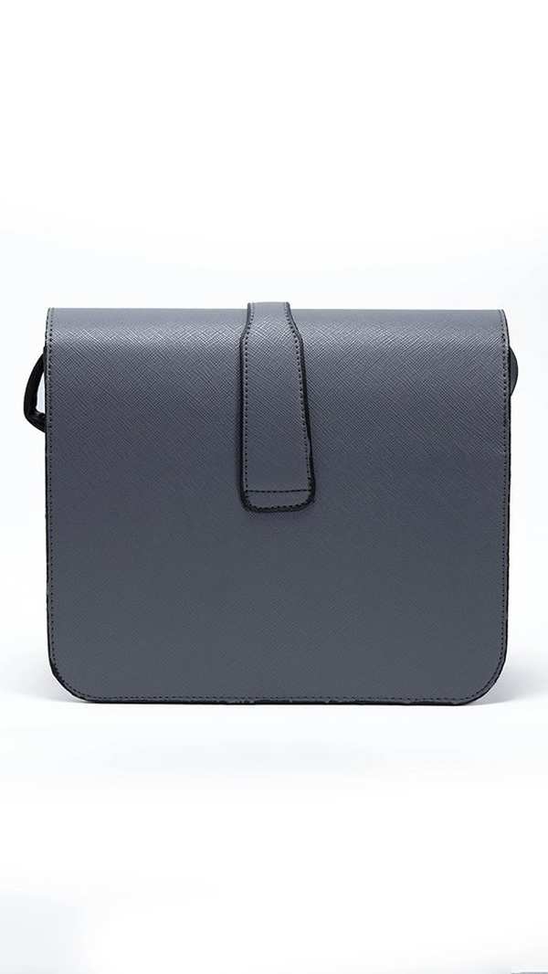 کیف زنانه 1266 برندس Brands - تصویر 3