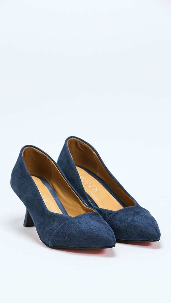 کفش زنانه 9610 برندس Brands