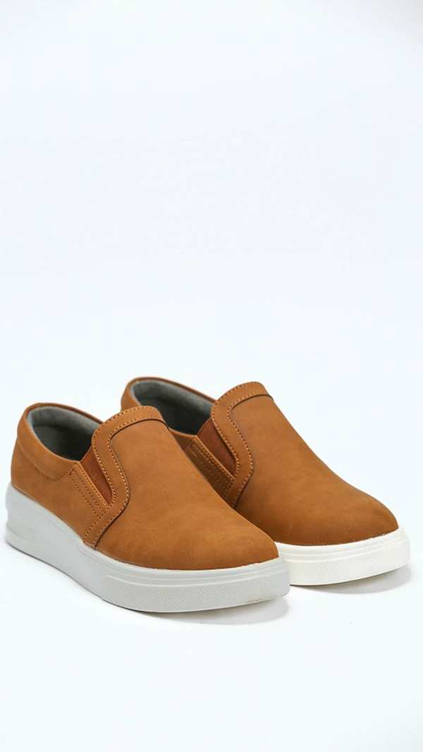 کفش زنانه 9617 برندس Brands