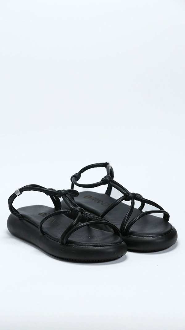 کفش زنانه 9615 برندس Brands