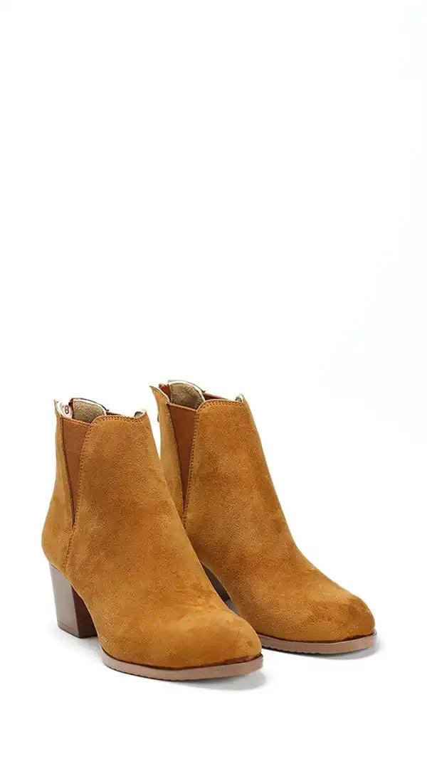 کفش زنانه 9595 برندس Brands