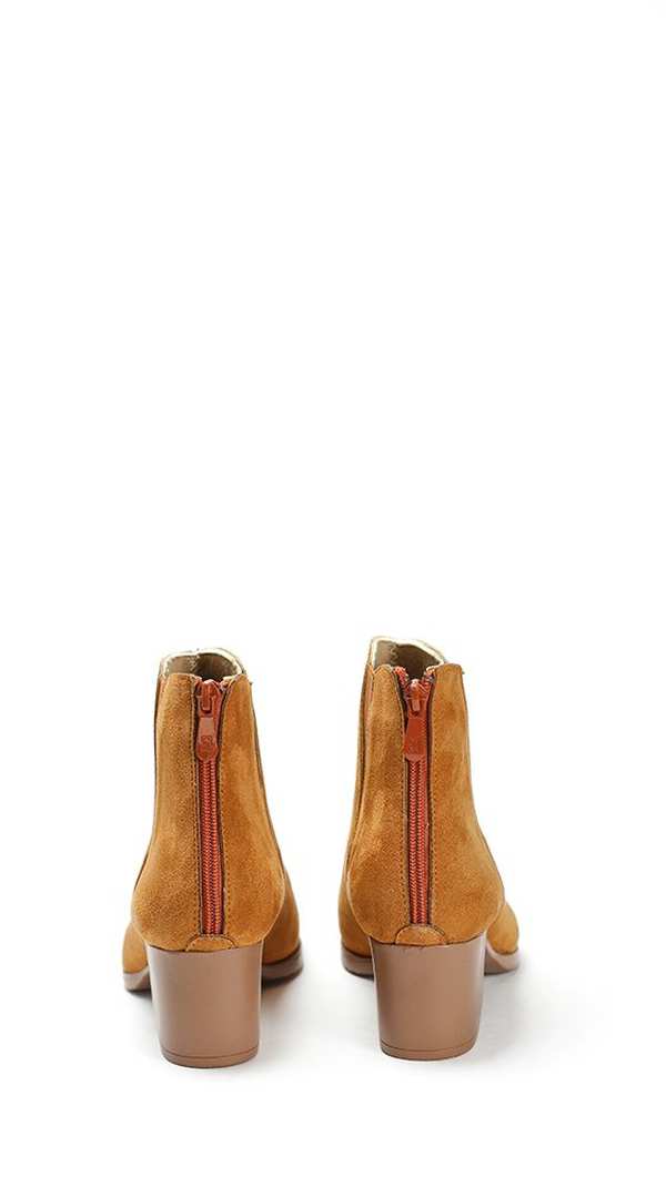 کفش زنانه 9595 برندس Brands - تصویر 3