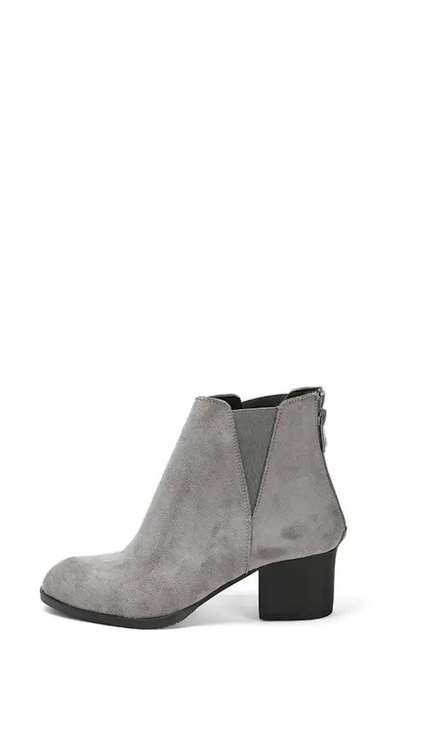 کفش زنانه 9595 برندس Brands