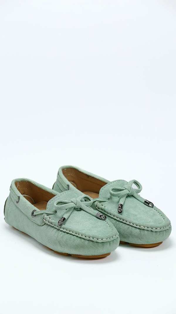 کفش زنانه 9611 برندس Brands