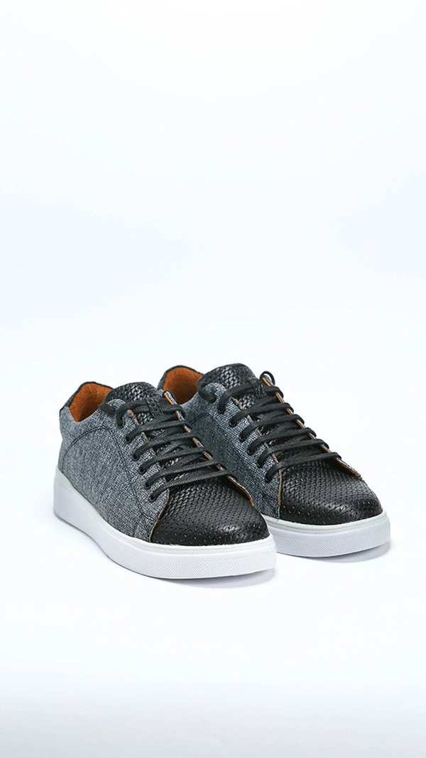 کفش مردانه 304 برندس Brands