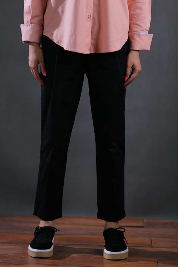 شلوار زنانه 213 برندس Brands