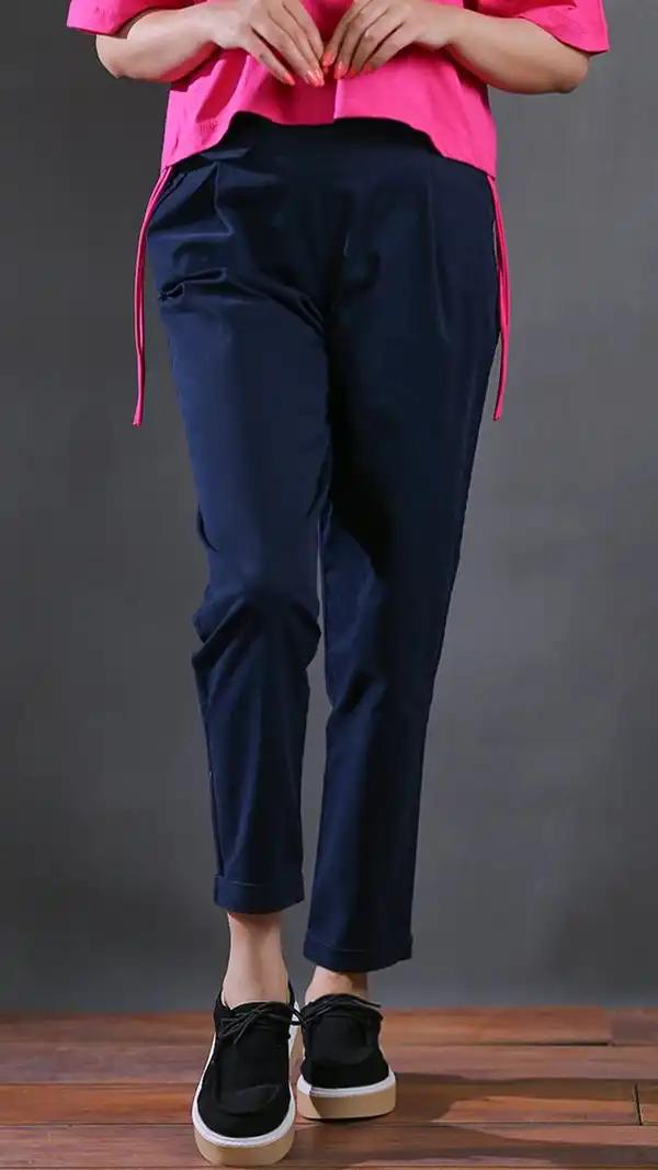 شلوار زنانه 213 برندس Brands