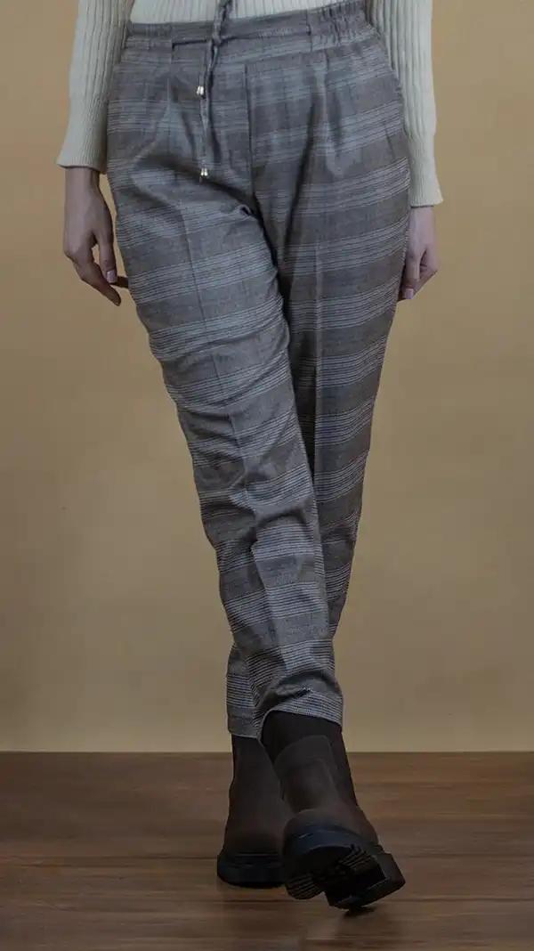 شلوار زنانه 905 برندس Brands