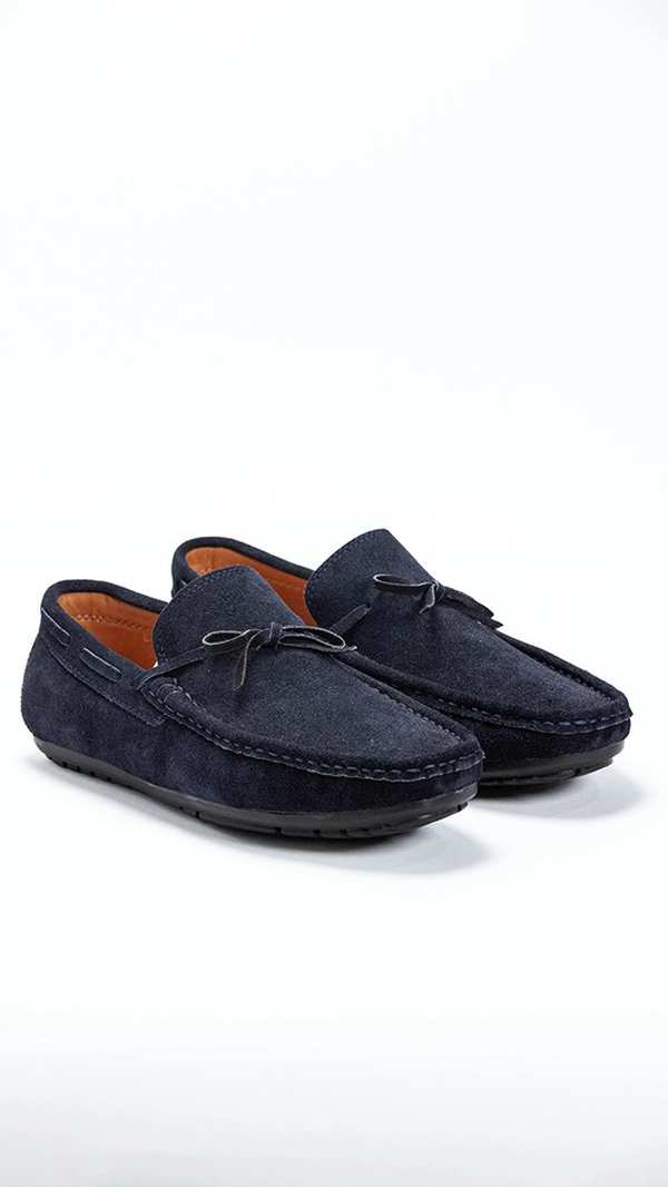 کفش مردانه 717 برندس Brands