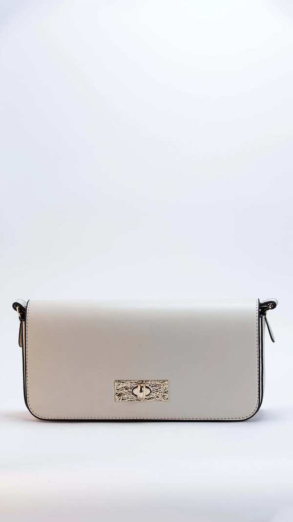 کیف زنانه S11 برندس Brands