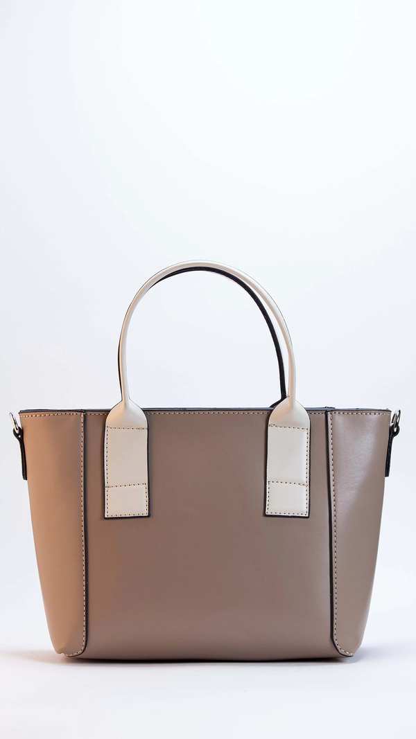 کیف زنانه S7 برندس Brands