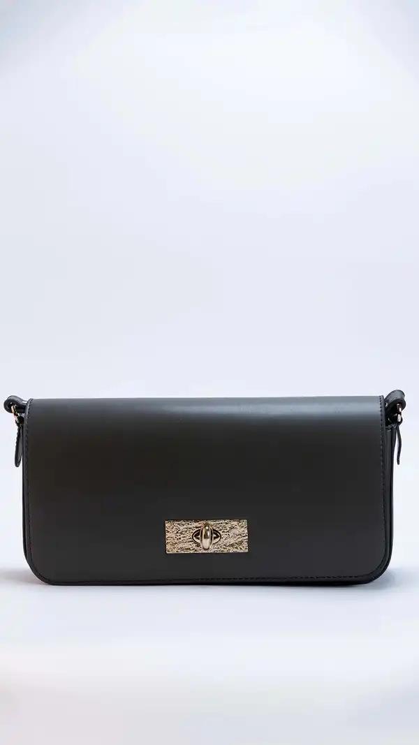 کیف زنانه S11 برندس Brands