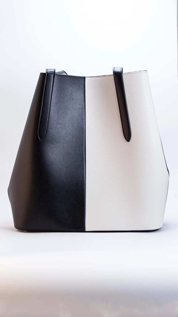 کیف زنانه S9 برندس Brands