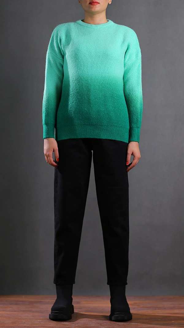 بافت زنانه 4906 برندس