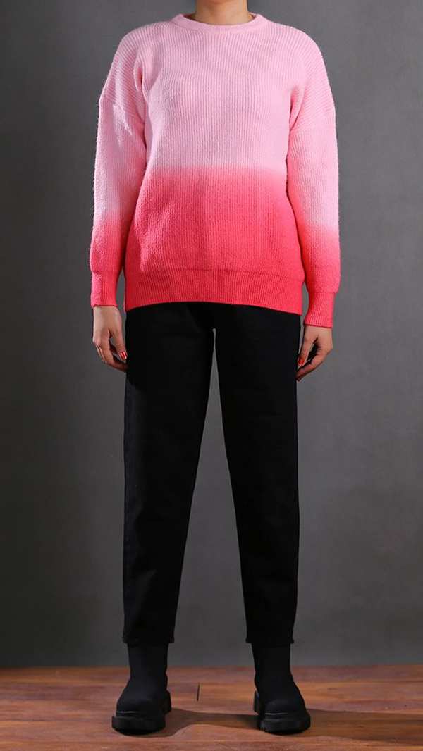 پلیور زنانه 4906 برندس Brands