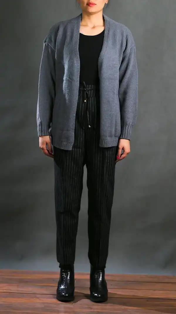 بافت زنانه 4912 برندس