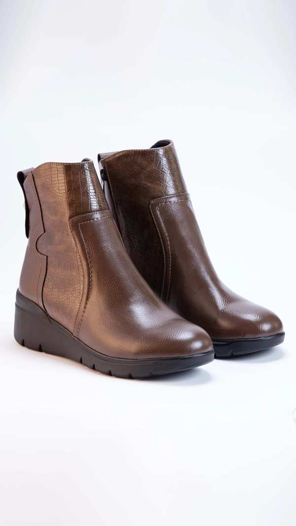 کفش زنانه B5 برندس