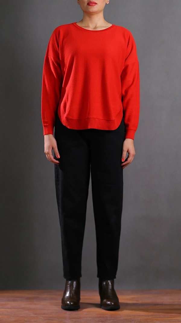 پلیور زنانه 140321 برندس Brands