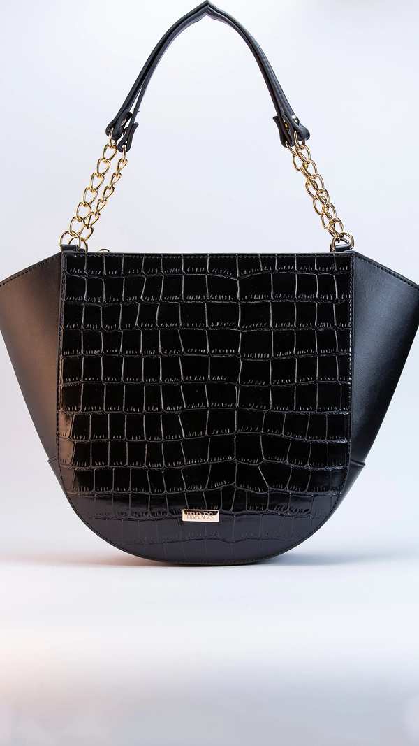 کیف زنانه S2-3 برندس