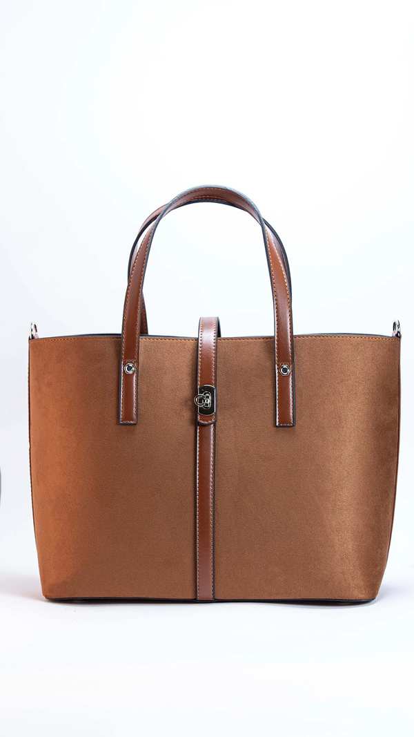 کیف زنانه S6 برندس