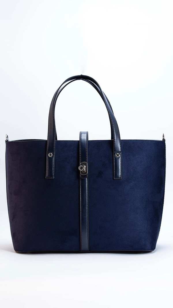 کیف زنانه S6 برندس Brands