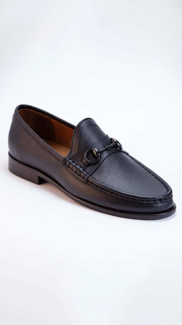 کفش مردانه 412 برندس - تصویر 2