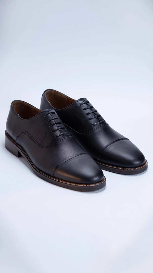 کفش مردانه 903 برندس Brands