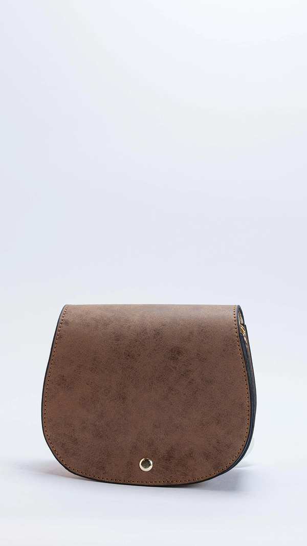 کیف زنانه S8 برندس Brands